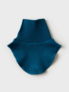 Манишка для мальчика