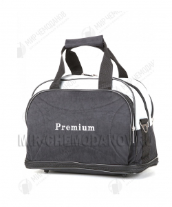 Саквояж  «Premium»