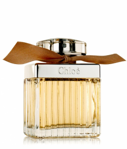 Chloe Eau de Parfum TESTER