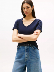 V-Neck Favorite T-Shirt