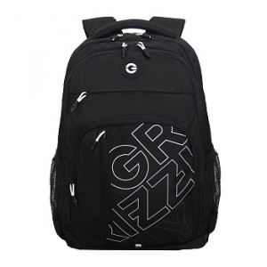 RU-536-2 Рюкзак