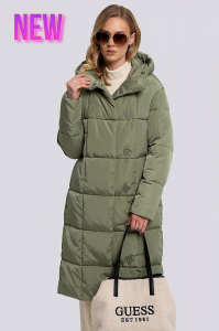 Пальто РАСПРОДАЖА