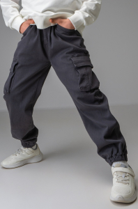 HF00190 (6693351)