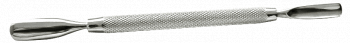 Пушер 421 Long@Sharp new