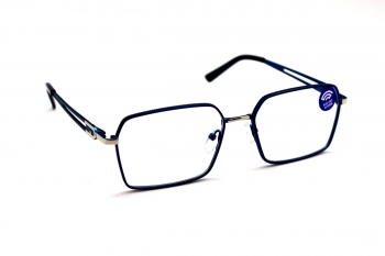 Компьютерные очки - Matsuda 2650 c2