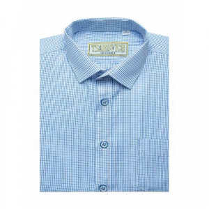 Рубашка детская Tsarevich Smart 7