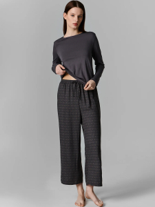 MARK FORMELLE Комплект 592661