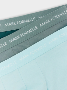 MARK FORMELLE Трусы