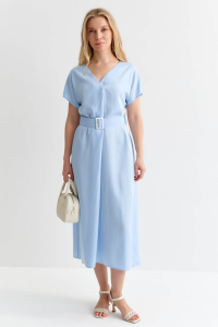 Платье С20507-1 НСК