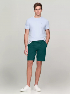 Regular Fit 9
