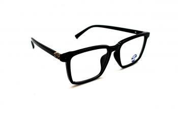 Компьютерные очки - k TR90 671 с1