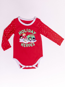 BATIK Боди 0008_НК