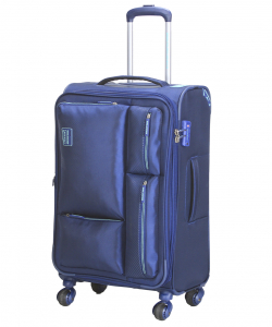 Чемодан ‘’American club”