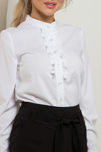 Блузка Аделайн №3