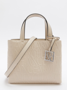 Женская сумка  ARMANI EXCHANGE LIZ