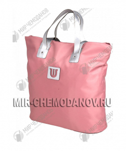 Саквояж   «White City»