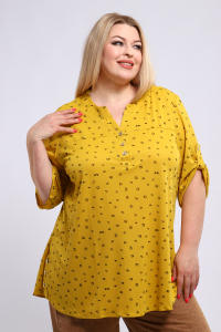 Женская туника 31974