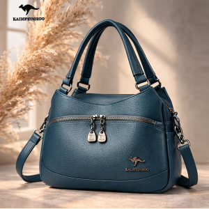 A-5108-Blue