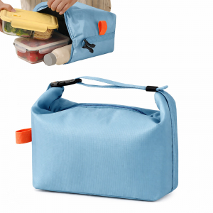 OB-257-Blue