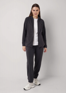 CLEVER Брюки LTR15-103/2