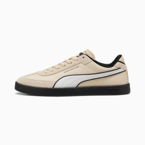 Porsche Legacy PUMA Club II Era