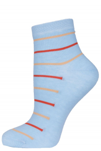 носки 
36.DB6103-01