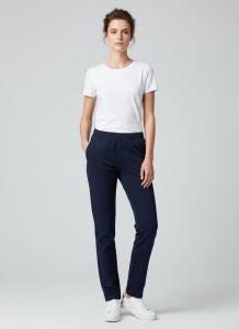 Брюки женские арт. 569