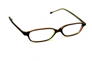 Оправа Corvo 3102 c26637