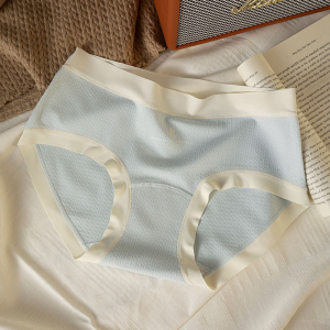 Трусики A34317220