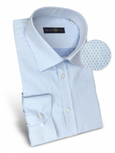 Рубашка 22-51-С-04