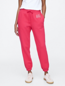 Gap Logo Joggers