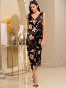 №4478 Сорочка 