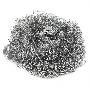 Губка для посуды 