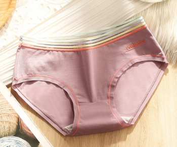 Трусики A07767210