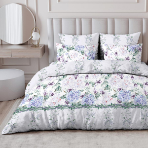 КПБ поплин ПТ-611