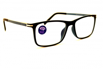 Компьютерные очки - Fabia Monti 360 с2