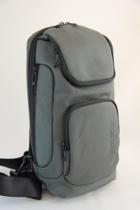 Сумка мужская текстильная Bange