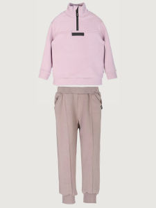 NIKASTYLE Костюм