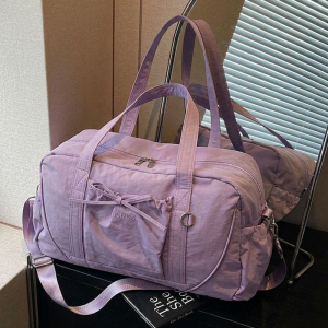 JIN-109-Purple
