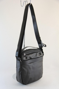 Сумка мужская текстильная Bange