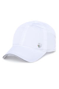 Бейсболка Urban Peak BK125124