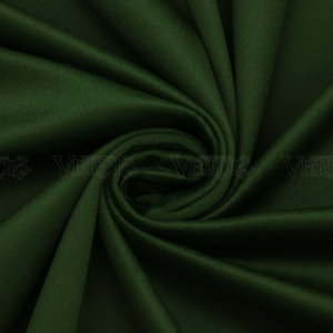 Бархат Натали