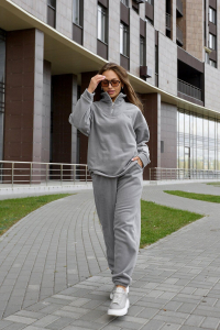 Lika Dress Костюм 10545