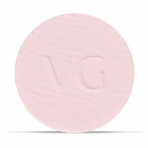 Тени для век (прессованные пигменты) Pro VG №131, 2 гр.