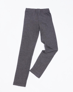 MARK FORMELLE Легинсы