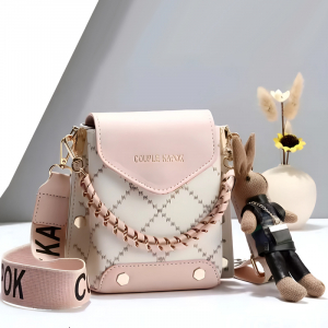 GB-605-Pink