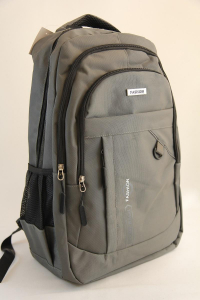 Рюкзак текстильный NN