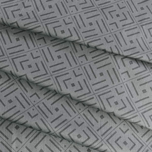 Наволочка Пифагор сатин (компаньон)