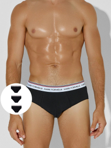 MARK FORMELLE Трусы