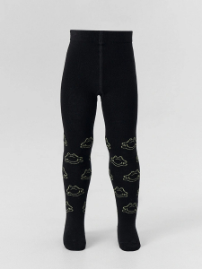 MARK FORMELLE Детские колготки 700K-3391